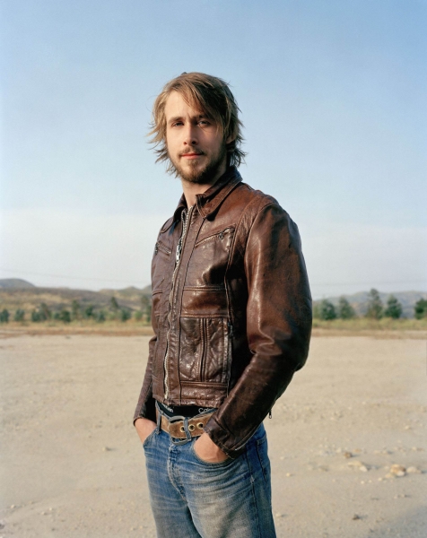 Ryan-Gosling-Jeff-Riedel-Toro-Magazine-Photoshoot-2003-07.jpg