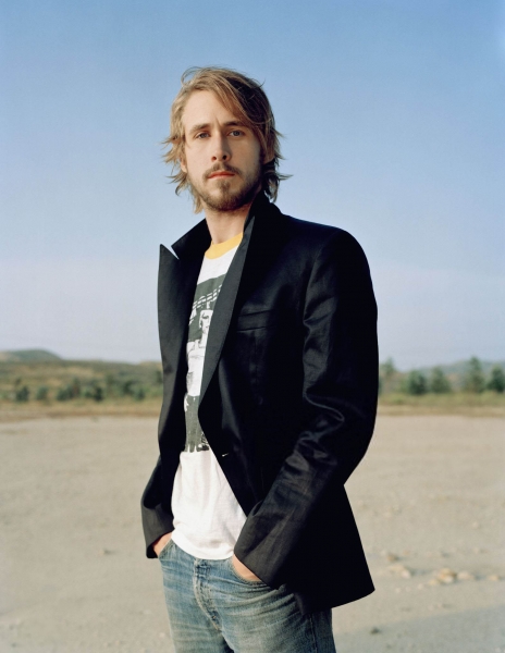 Ryan-Gosling-Jeff-Riedel-Toro-Magazine-Photoshoot-2003-08.jpg