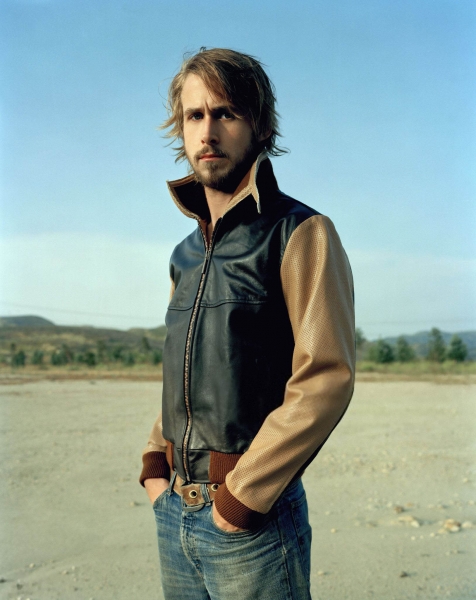 Ryan-Gosling-Jeff-Riedel-Toro-Magazine-Photoshoot-2003-12.jpg