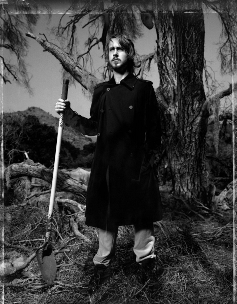 Ryan-Gosling-Jeff-Riedel-Toro-Magazine-Photoshoot-2003-17.jpg