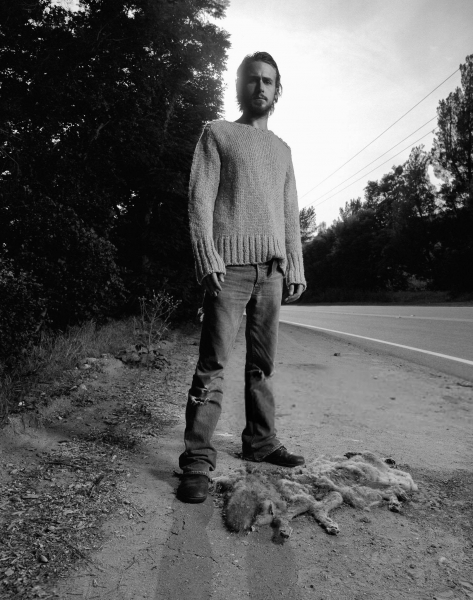Ryan-Gosling-Jeff-Riedel-Toro-Magazine-Photoshoot-2003-18.jpg