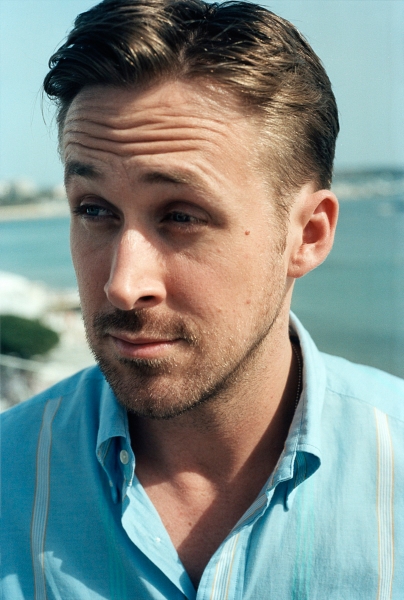 Ryan-Gosling-Jonas-Unger-Photoshoot-Cannes-2014-02.jpg
