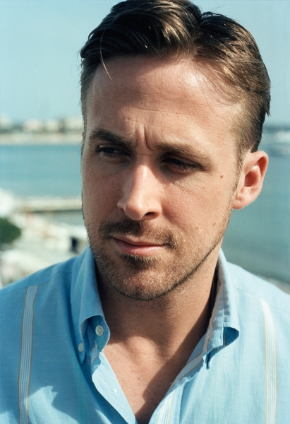 Ryan-Gosling-Jonas-Unger-Photoshoot-Cannes-2014-03.jpg