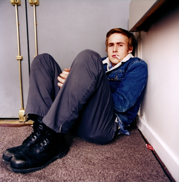 Ryan-Gosling-Joshua-Kessler-Photoshoot-Sundance-2001-02.jpg