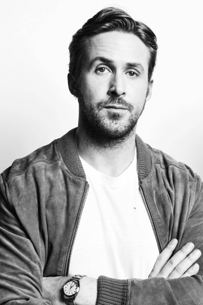 Ryan-Gosling-Koury-Angelo-Photoshoot-2016-02.jpg