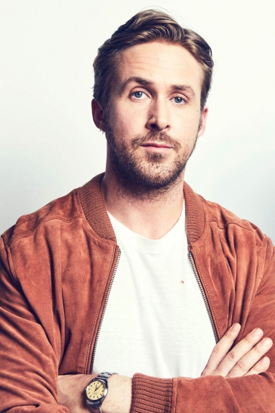Ryan-Gosling-Koury-Angelo-Photoshoot-2016-03.jpg