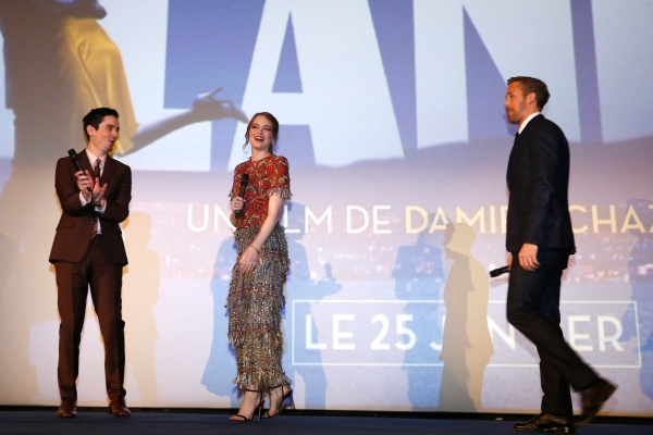 Ryan-Gosling-La-La-Land-Premiere-Inside-Paris-2017-009.jpg