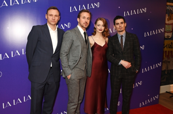 Ryan-Gosling-La-La-Land-Premiere-London-Arrivals-2017-052.jpg