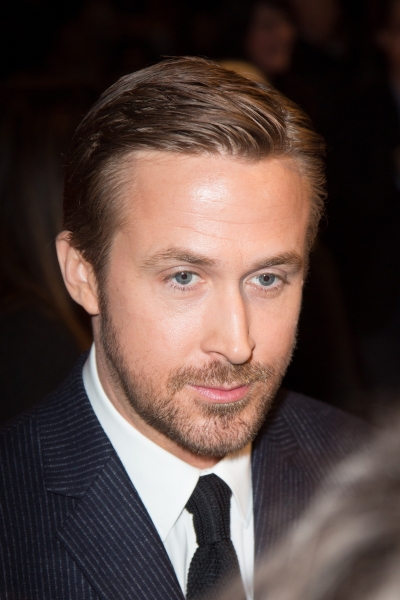 Ryan-Gosling-La-La-Land-Premiere-Paris-Red-Carpet-2017-025.jpg