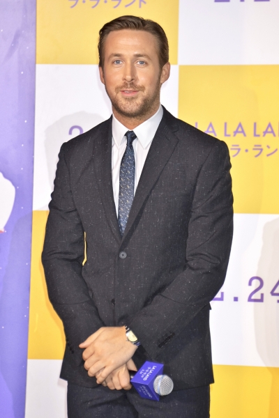 Ryan-Gosling-La-La-Land-Premiere-Tokyo-2017-012.jpg
