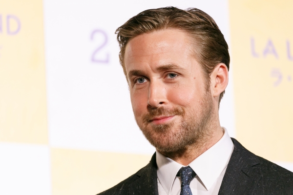 Ryan-Gosling-La-La-Land-Premiere-Tokyo-2017-015.jpg