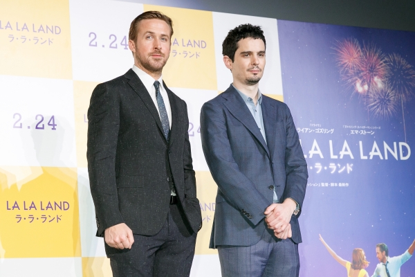 Ryan-Gosling-La-La-Land-Premiere-Tokyo-2017-023.jpg