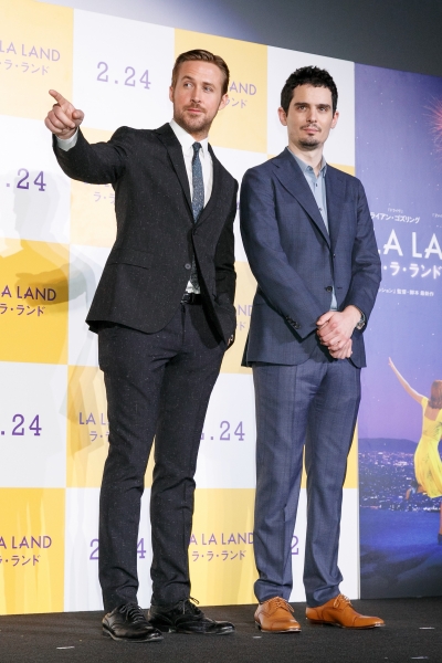 Ryan-Gosling-La-La-Land-Premiere-Tokyo-2017-024.jpg