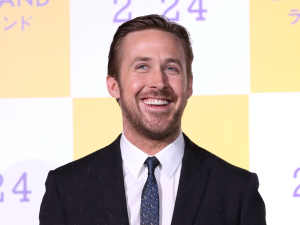 Ryan-Gosling-La-La-Land-Premiere-Tokyo-2017-025.jpg