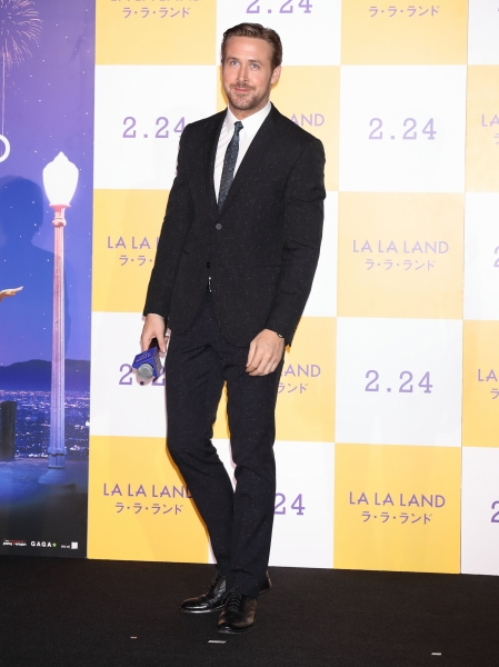 Ryan-Gosling-La-La-Land-Premiere-Tokyo-2017-027.jpg