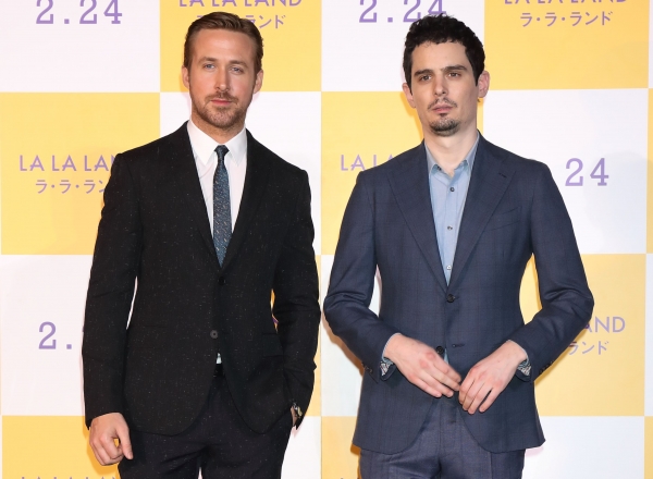 Ryan-Gosling-La-La-Land-Premiere-Tokyo-2017-030.jpg