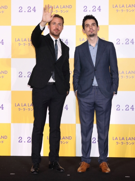 Ryan-Gosling-La-La-Land-Premiere-Tokyo-2017-032.jpg