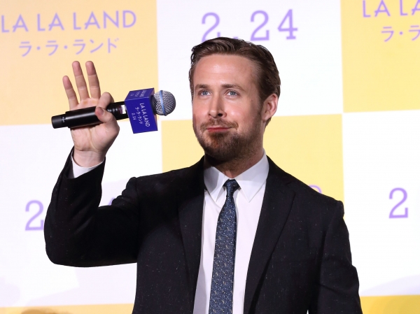 Ryan-Gosling-La-La-Land-Premiere-Tokyo-2017-038.jpg
