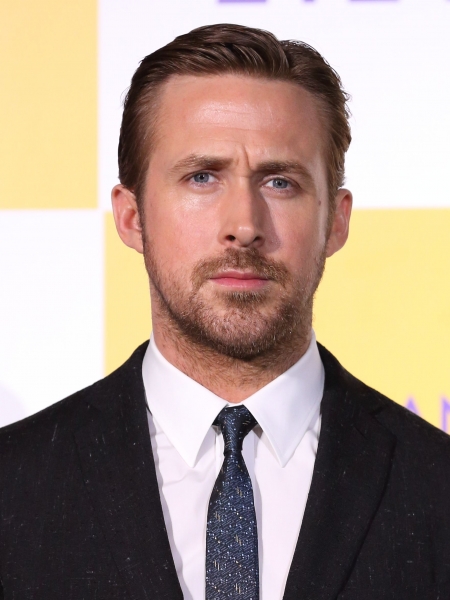 Ryan-Gosling-La-La-Land-Premiere-Tokyo-2017-039.jpg