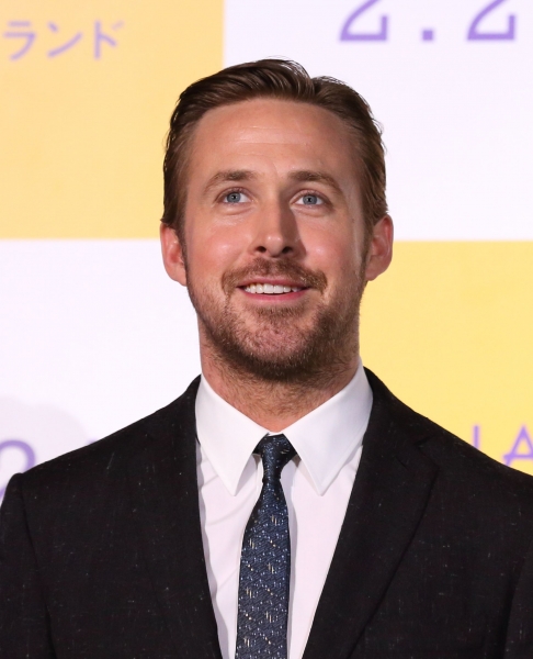 Ryan-Gosling-La-La-Land-Premiere-Tokyo-2017-041.jpg