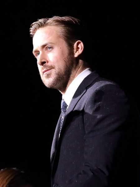 Ryan-Gosling-La-La-Land-Premiere-Tokyo-2017-048.jpg