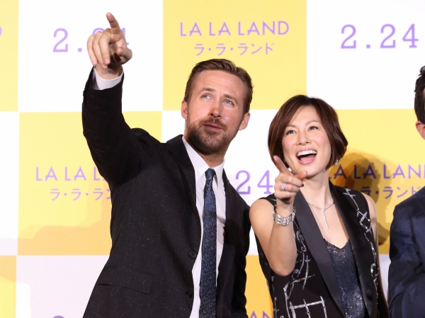 Ryan-Gosling-La-La-Land-Premiere-Tokyo-2017-051.jpg