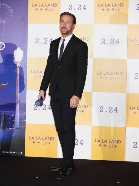 Ryan-Gosling-La-La-Land-Premiere-Tokyo-2017-059.jpg