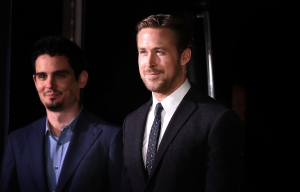 Ryan-Gosling-La-La-Land-Premiere-Tokyo-2017-060.jpg