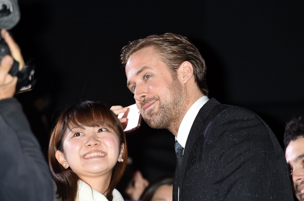 Ryan-Gosling-La-La-Land-Premiere-Tokyo-2017-062.jpg