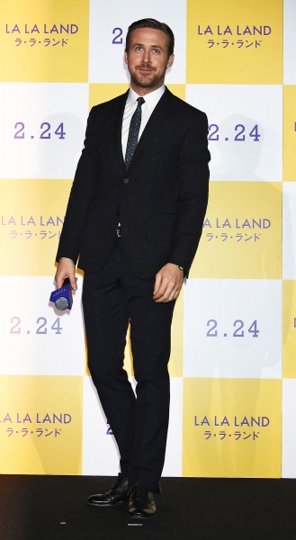 Ryan-Gosling-La-La-Land-Premiere-Tokyo-2017-065.jpg