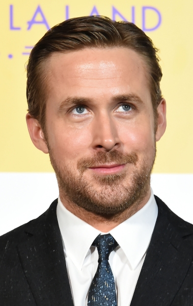 Ryan-Gosling-La-La-Land-Premiere-Tokyo-2017-075.jpg
