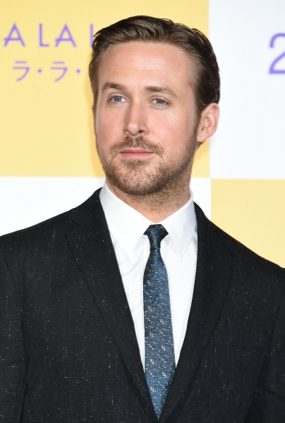Ryan-Gosling-La-La-Land-Premiere-Tokyo-2017-079.jpg