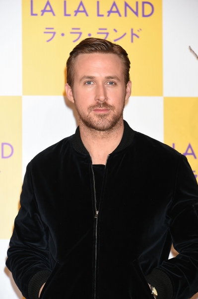 Ryan-Gosling-La-La-Land-Press-Conference-Tokyo-2017-003.jpg