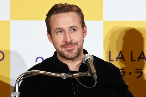Ryan-Gosling-La-La-Land-Press-Conference-Tokyo-2017-005.jpg