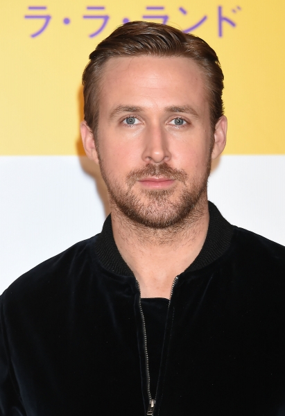 Ryan-Gosling-La-La-Land-Press-Conference-Tokyo-2017-006.jpg