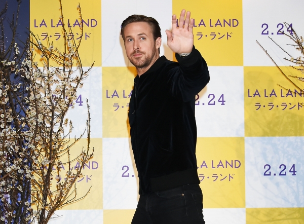 Ryan-Gosling-La-La-Land-Press-Conference-Tokyo-2017-007.jpg