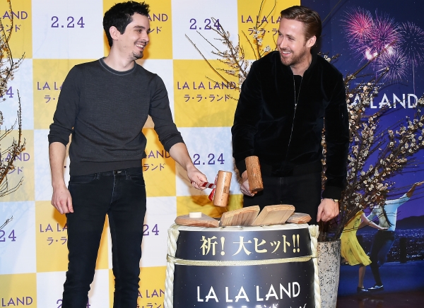 Ryan-Gosling-La-La-Land-Press-Conference-Tokyo-2017-010.jpg