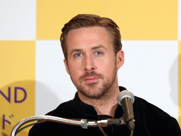 Ryan-Gosling-La-La-Land-Press-Conference-Tokyo-2017-013.jpg