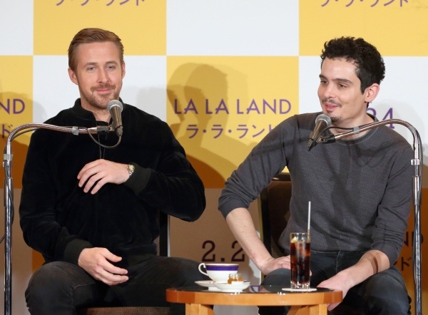 Ryan-Gosling-La-La-Land-Press-Conference-Tokyo-2017-014.jpg