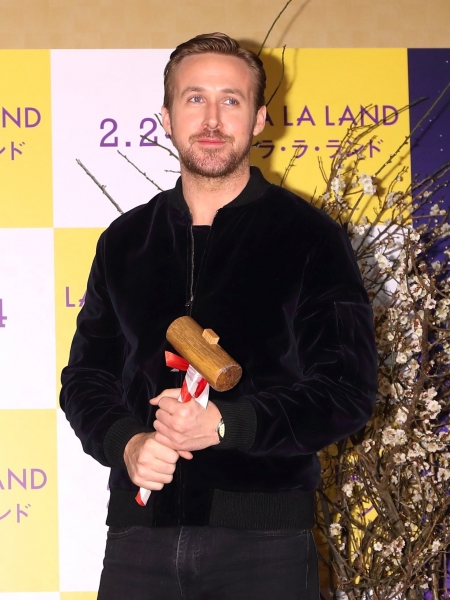 Ryan-Gosling-La-La-Land-Press-Conference-Tokyo-2017-021.jpg