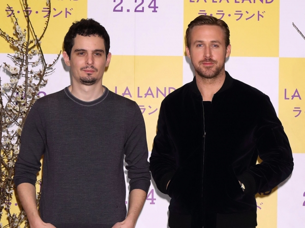 Ryan-Gosling-La-La-Land-Press-Conference-Tokyo-2017-025.jpg