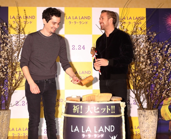 Ryan-Gosling-La-La-Land-Press-Conference-Tokyo-2017-026.jpg