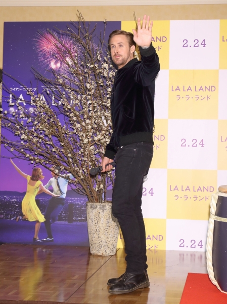 Ryan-Gosling-La-La-Land-Press-Conference-Tokyo-2017-027.jpg