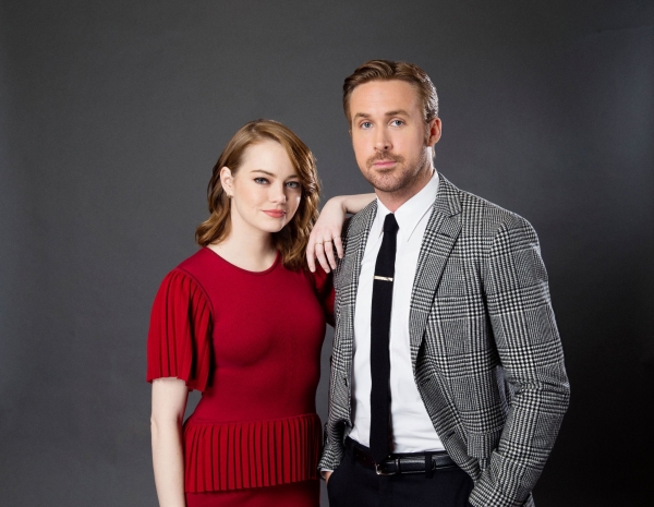 Ryan-Gosling-Los-Angeles-Times-Photoshoot-Kirk-McKoy-2017-03.jpg