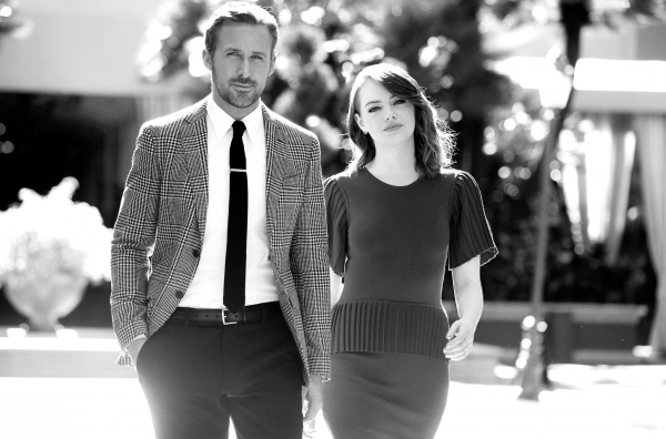 Ryan-Gosling-Los-Angeles-Times-Photoshoot-Kirk-McKoy-2017-05.jpg