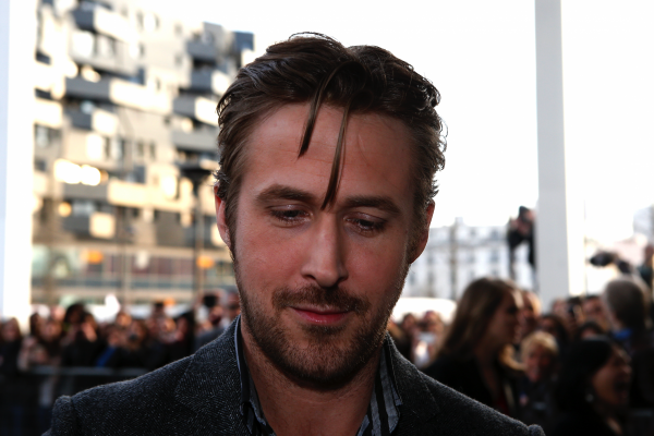 Ryan-Gosling-Lost-River-Premiere-MK2-Bibliotheque-Paris-2015-12.png
