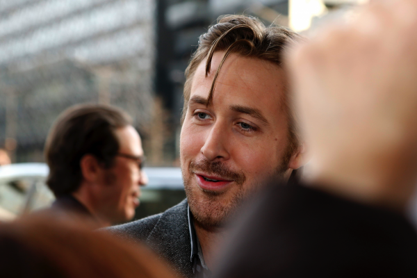 Ryan-Gosling-Lost-River-Premiere-MK2-Bibliotheque-Paris-2015-14.png