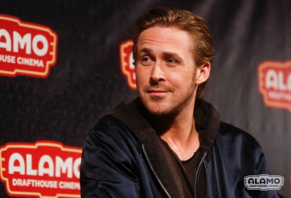 Ryan-Gosling-Lost-River-Q_A-Alamo-Drafthouse-Cinema-Austin-2015-07.jpg