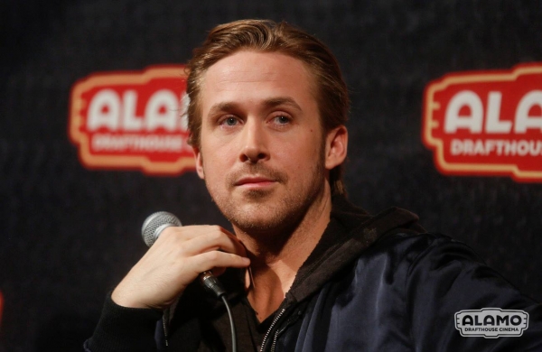 Ryan-Gosling-Lost-River-Q_A-Alamo-Drafthouse-Cinema-Austin-2015-08.jpg