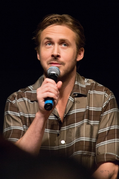 Ryan-Gosling-Lost-River-Q_A-Paris-2015-06.jpg